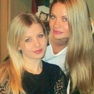 Cappadocia photographer reviews. Julia Ganch I Fashion Wedding Photography I Cappadocia Turkey