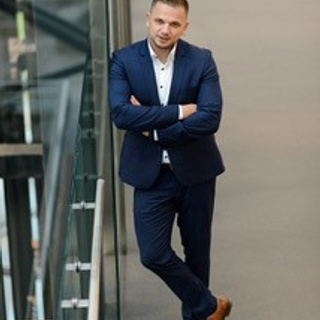 Feedback. Fotografė Vilniuje Jurgita Zyman