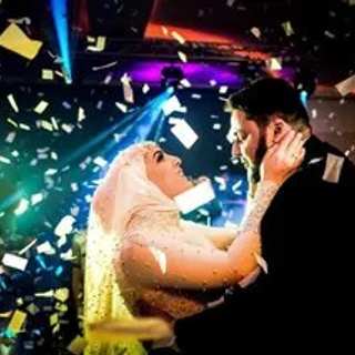 Testimoniales. CR Films | Fotografía y Video de Bodas en Chile