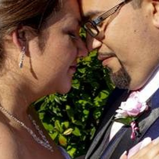 Testimoniales. CR Films | Fotografía y Video de Bodas en Chile