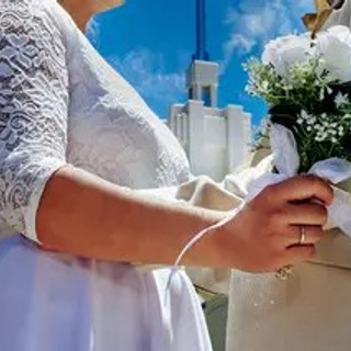 Testimoniales. CR Films | Fotografía y Video de Bodas en Chile