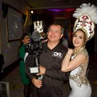 Testimoniales. CR Films | Fotografía y Video de Bodas en Chile