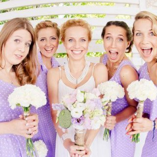 Reviews. Elena Kukhareva