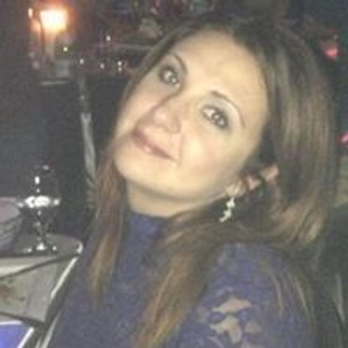 Reviews. Elena Kukhareva