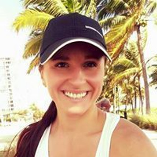 Reviews. Elena Kukhareva