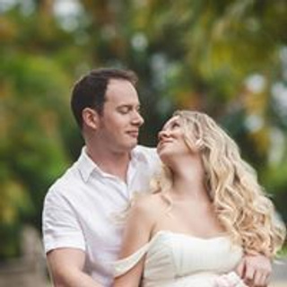 Reviews. Elena Kukhareva