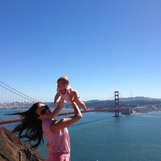 Reviews. Elena Kukhareva