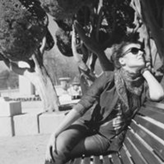 Reviews. Elena Kukhareva