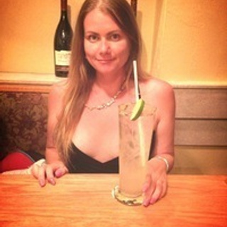 Reviews. Elena Kukhareva