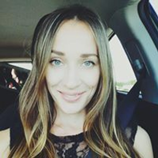 Reviews. Elena Kukhareva