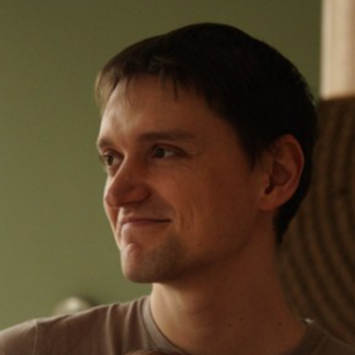 Recenze. Rodinna fotografka Plzen Anita Dergachova