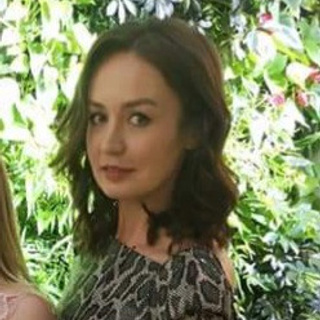 Reviews. Wedding Photographer in Winnipeg — Cinematic & Timeless by Vitiuk Photography