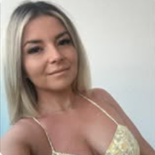 Recenzii Fotograf & Videograf Nuntă București | Păreri Clienți. Blink Photo — Fotografie & Videografie Nuntă