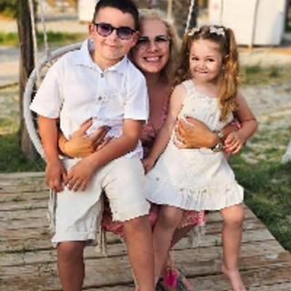 Recenzii Fotograf & Videograf Nuntă București | Păreri Clienți. Blink Photo — Fotografie & Videografie Nuntă