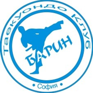 PhotoAdrenaline.com, Отзиви. СПОРТ + ЕКШЪН + АДРЕНАЛИН ФОТОГРАФИЯ