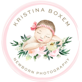 Newbornfoto