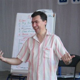 Ораторское мастерство + Психолог-консультант — бесплатное обучение онлайн. Change4Life: медитации, выгорание, мягкие навыки, ретриты