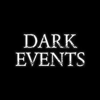 Reviews. Photography of Fujicolor.104