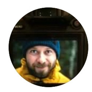 Отзывы. Фотограф новорожденных и детей первого года Евгения Михалькевич