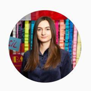 Отзывы. Фотограф новорожденных и детей первого года Евгения Михалькевич