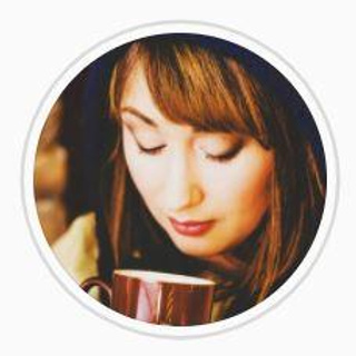 Отзывы. Фотограф новорожденных и детей первого года Евгения Михалькевич