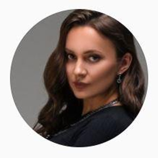 Отзывы. Фотограф новорожденных и детей первого года Евгения Михалькевич