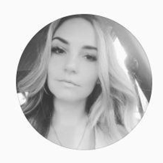 Отзывы. Фотограф новорожденных и детей первого года Евгения Михалькевич