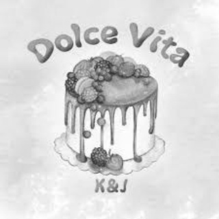 Klientide ülevaated fotograafi töödest