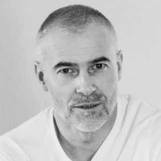 Klientide ülevaated fotograafi töödest