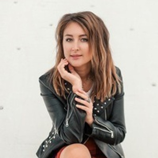 Отзывы о фотографе в Испании. Фотограф и визажист Анастасия Гусарова