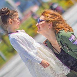 Отзывы. Свадебный Фотограф В Тбилиси, Батуми, Сигнахи, Мцхете, Гудаури и Казбе