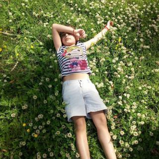 Отзывы. Свадебный Фотограф В Тбилиси, Батуми, Сигнахи, Мцхете, Гудаури и Казбе