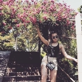 Отзывы. Свадебный Фотограф В Тбилиси, Батуми, Сигнахи, Мцхете, Гудаури и Казбе