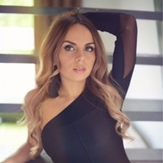 Отзывы. Свадебный Фотограф В Тбилиси, Батуми, Сигнахи, Мцхете, Гудаури и Казбе