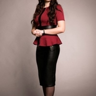 Отзывы. Свадебный Фотограф В Тбилиси, Батуми, Сигнахи, Мцхете, Гудаури и Казбе