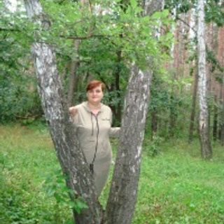 Отзывы. Свадебный Фотограф В Тбилиси, Батуми, Сигнахи, Мцхете, Гудаури и Казбе
