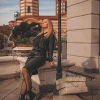 Отзывы. Свадебный Фотограф В Тбилиси, Батуми, Сигнахи, Мцхете, Гудаури и Казбе