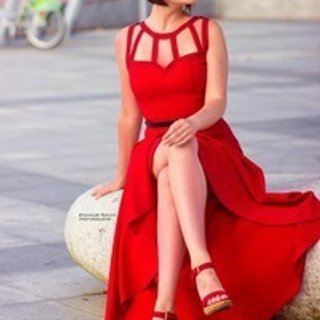 Отзывы. Свадебный Фотограф В Тбилиси, Батуми, Сигнахи, Мцхете, Гудаури и Казбе