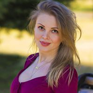 Отзывы. Свадебный Фотограф В Тбилиси, Батуми, Сигнахи, Мцхете, Гудаури и Казбе