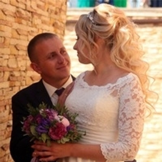 Отзывы. Свадебный Фотограф В Тбилиси, Батуми, Сигнахи, Мцхете, Гудаури и Казбе