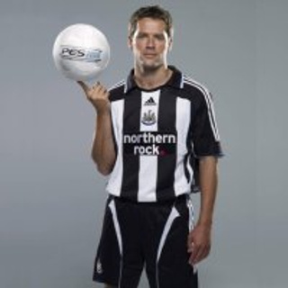 Отзывы. Свадебный Фотограф В Тбилиси, Батуми, Сигнахи, Мцхете, Гудаури и Казбе