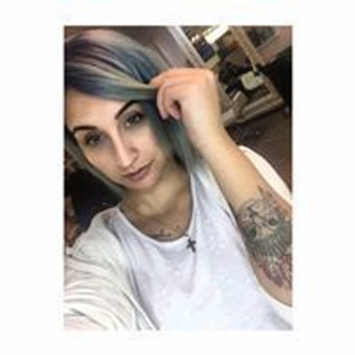 Отзывы. Свадебный Фотограф В Тбилиси, Батуми, Сигнахи, Мцхете, Гудаури и Казбе