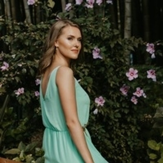 Отзывы. Свадебный Фотограф В Тбилиси, Батуми, Сигнахи, Мцхете, Гудаури и Казбе