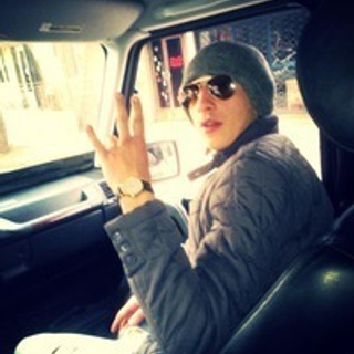 Отзывы. Свадебный Фотограф В Тбилиси, Батуми, Сигнахи, Мцхете, Гудаури и Казбе