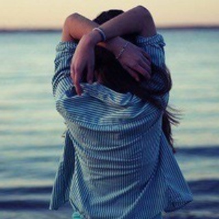 Отзывы. Свадебный Фотограф В Тбилиси, Батуми, Сигнахи, Мцхете, Гудаури и Казбе