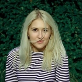 Отзывы. Свадебный Фотограф В Тбилиси, Батуми, Сигнахи, Мцхете, Гудаури и Казбе