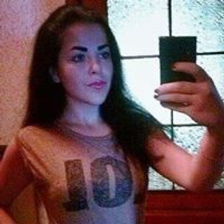 Отзывы. Свадебный Фотограф В Тбилиси, Батуми, Сигнахи, Мцхете, Гудаури и Казбе