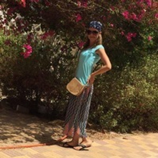 Отзывы. Свадебный Фотограф В Тбилиси, Батуми, Сигнахи, Мцхете, Гудаури и Казбе