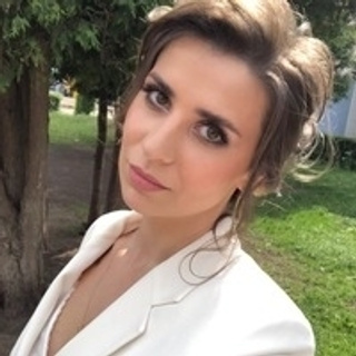 Отзывы. Свадебный Фотограф В Тбилиси, Батуми, Сигнахи, Мцхете, Гудаури и Казбе