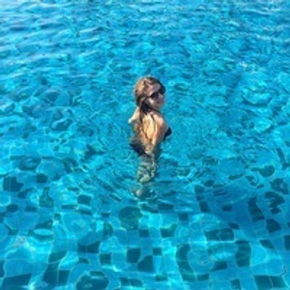 Отзывы. Свадебный Фотограф В Тбилиси, Батуми, Сигнахи, Мцхете, Гудаури и Казбе